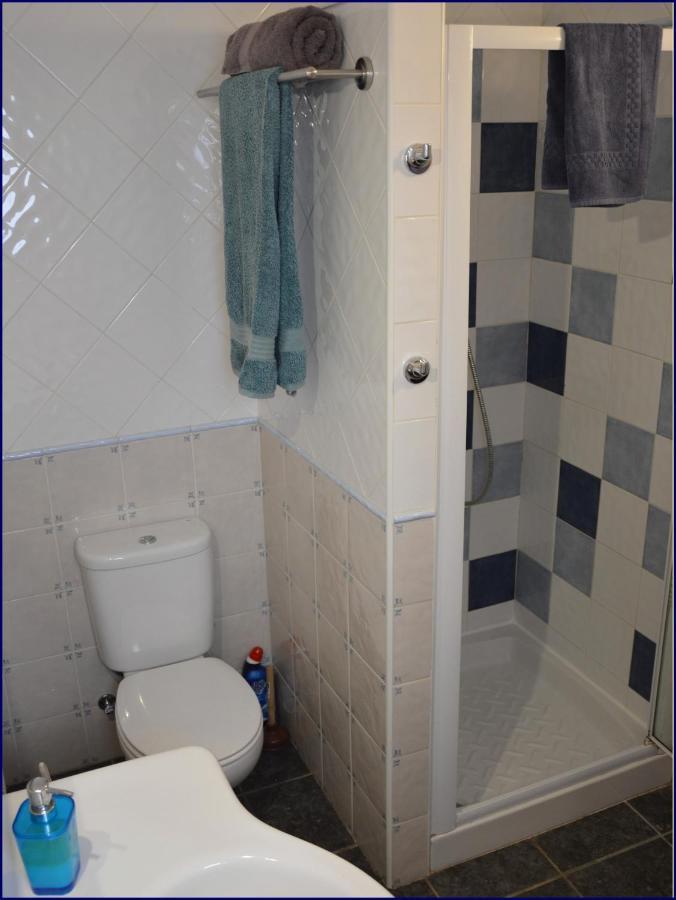 Studio Casa Formosa Olhão Dış mekan fotoğraf